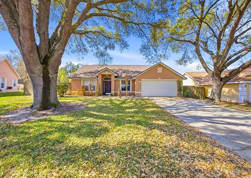 1st image of 364 Nevada Loop Rd