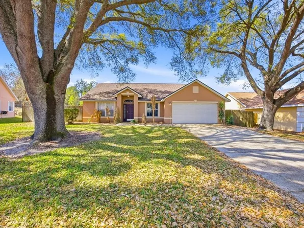 364 Nevada Loop Rd, Davenport, FL 33897