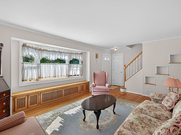2nd image of 88 Philadelphia Avenue