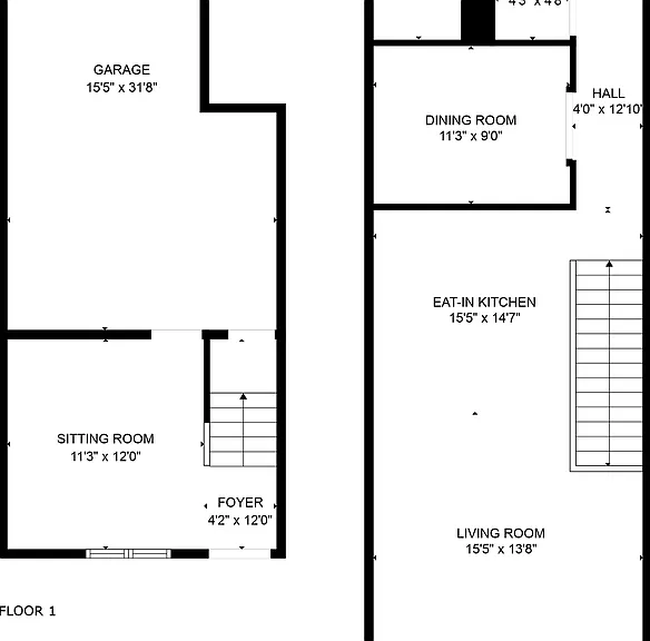 2256 E Huntington Dr — Photo 33