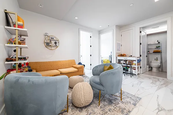 Rented by ATM Realty Service Inc | media 24