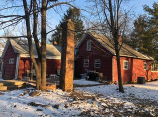 3426 Henderson Rd, Columbus, OH 43220