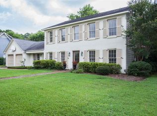 1649 Sheffield Dr, Jackson, MS 39211