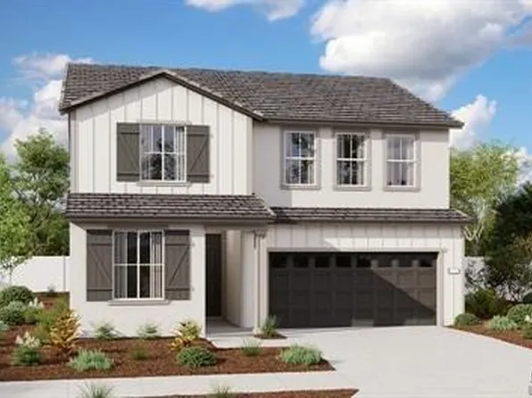 220 Arbor Grove, Dixon, CA 95620