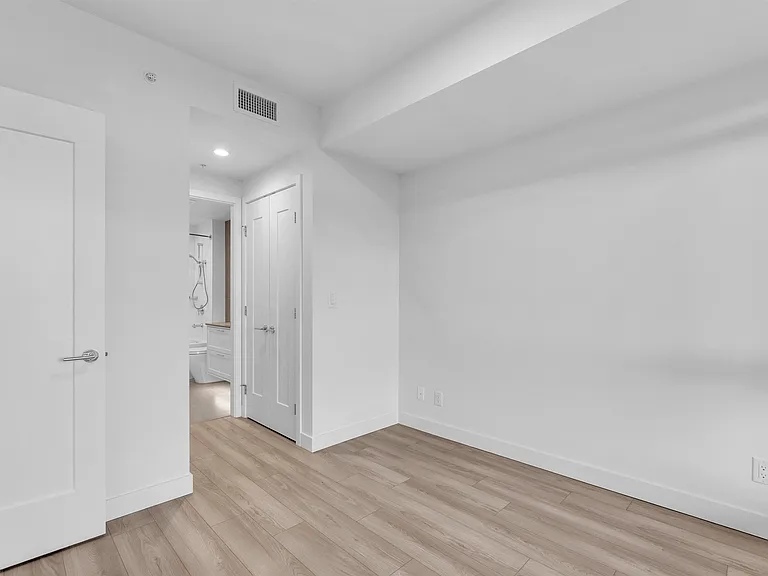 2381 Beta Ave #2406 — Photo 16
