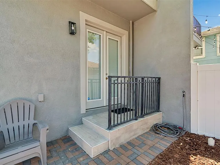 2113 W Cass St #2 — Photo 57