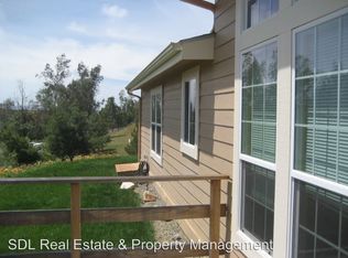 39593 Marcus Dr, Temecula, CA 92592