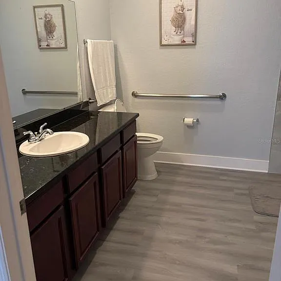8000 Tuscany Way #4203 — Photo 18