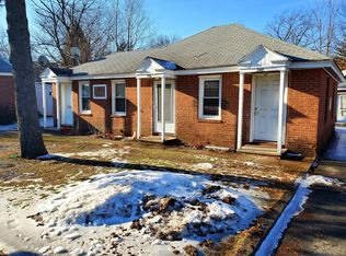 346 Boston Rd #A, Springfield, MA 01109