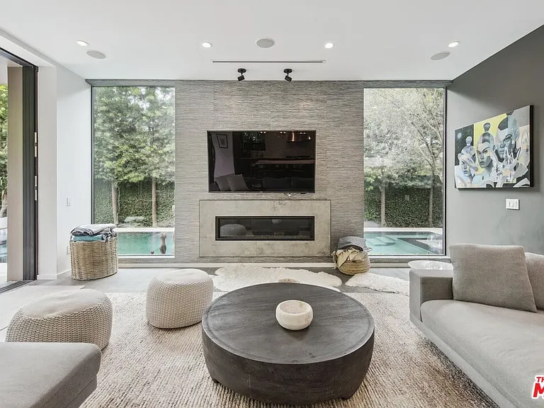 1506 Walnut Ave — Photo 3