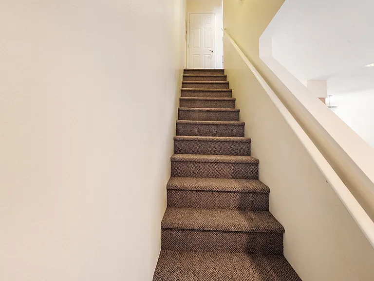 23_paulgriegophotography_03022023