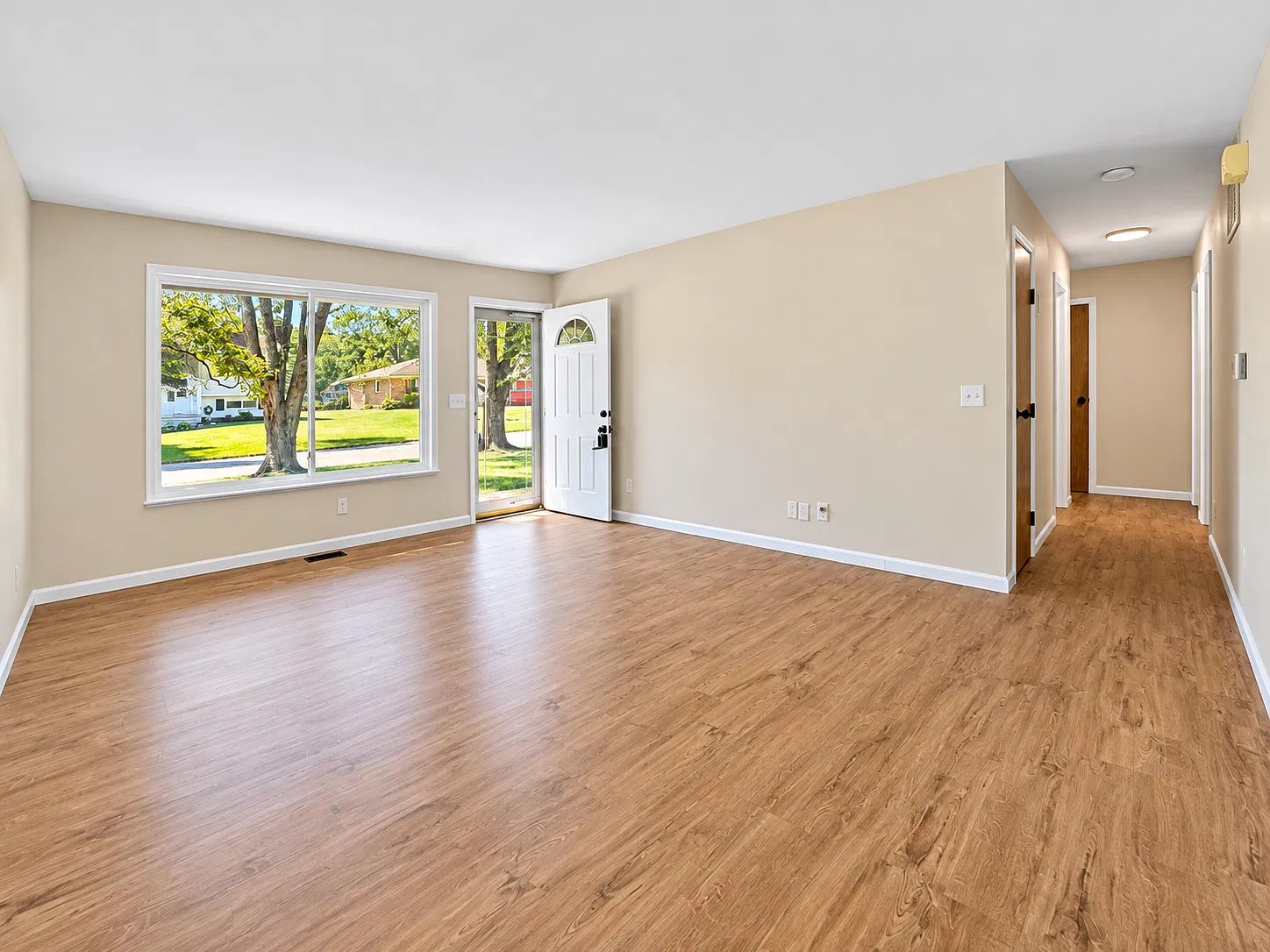 3 bed, 1460 sqft, $1,950 — Photo 4