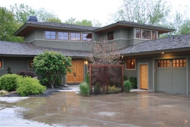 1st image of 6553 W Plantation Ln