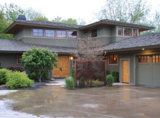 6553 W Plantation Ln, Garden City, ID 83703