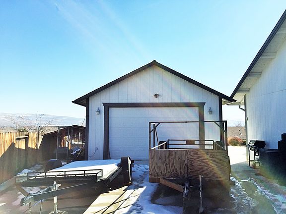 5th image of 1380 Bufflehead Dr