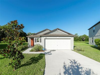 12102 Miracle Mile Dr, Riverview, FL, 33578