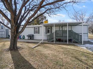2837 Mesa Ave, Grand junction, CO 81501