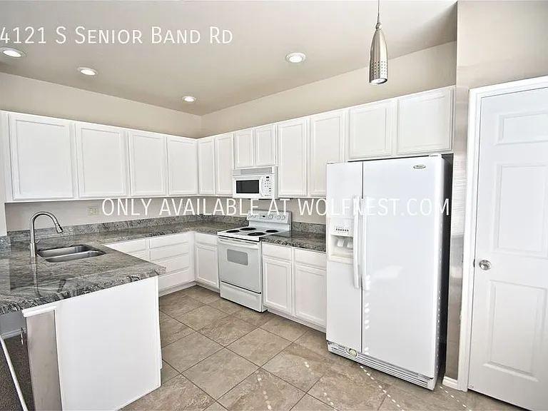 14121 S Senior Band Rd — Photo 9