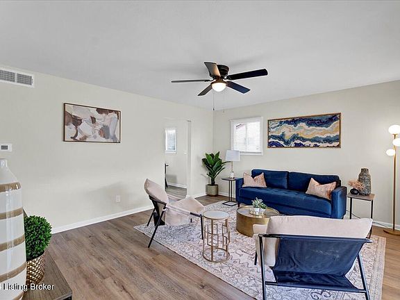 5th image of 13404 Kinross Blvd