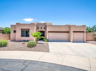 14697 W EDGEMONT Avenue, Goodyear, AZ 85395