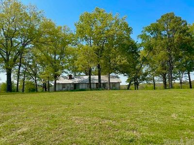 101 Summer Meadows Dr, Mountain View, AR, 72560