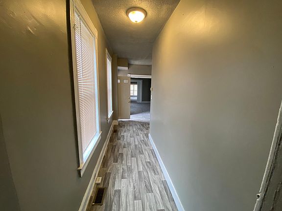 2728 Jefferson St 1st Floor