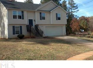 205 Arthurs Ln, Covington, GA 30016