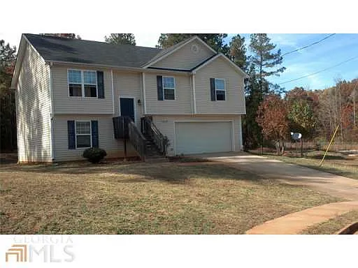 205 Arthurs Ln photo 1