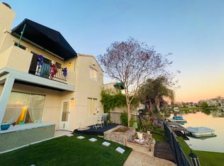 (Undisclosed Address), Elk Grove, CA 95758