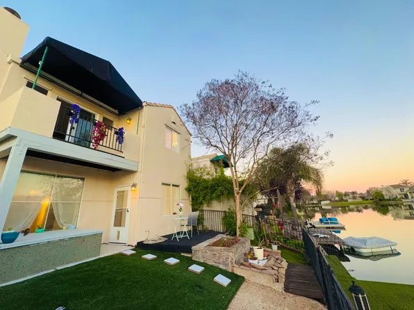(undisclosed Address), Elk Grove, CA 95758