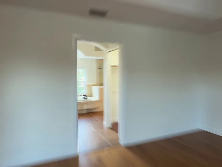 1254 Shelter Rock Rd — Photo 27