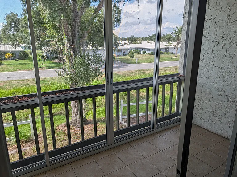 3211 Beneva Rd #203 — Photo 14