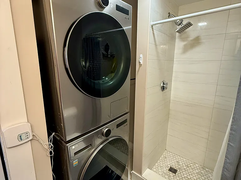 55 W Cedar St #3 — Photo 8