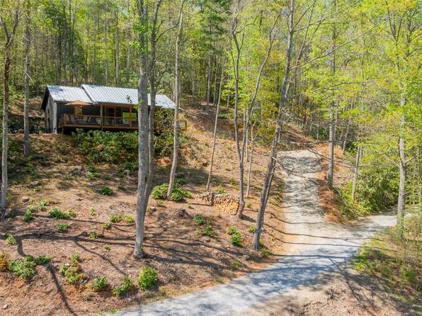 127 Short Rd., Cashiers, NC 28717