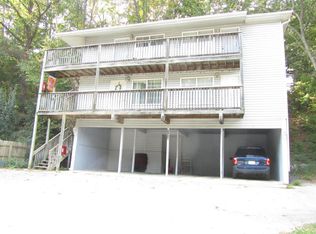 21919 Main St, Reeds Spring, MO 65737