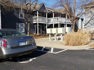 2130 W 26th St, Lawrence, KS 66047