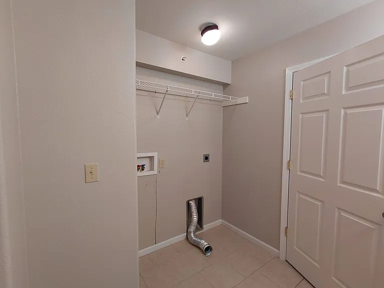116 Booker Rd — Photo 4