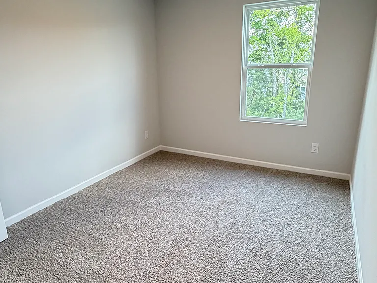 2030 Widgeon Point — Photo 12