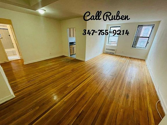 4th image of 83-35 139th St APT 4E
