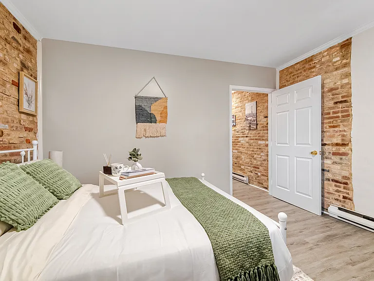 1532 Light St #1 — Photo 11