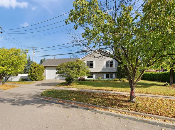 1200 Dwane St, South Saint Paul, MN 55075