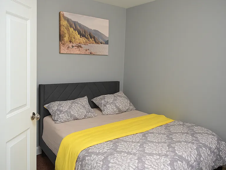 76 Marne Rd #2 — Photo 5