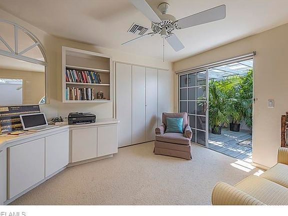 5th image of 7070 Villa Lantana Way