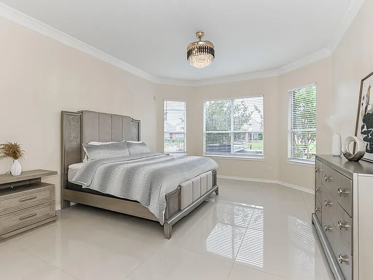 18022 Dunoon Bay Point Ct — Photo 21