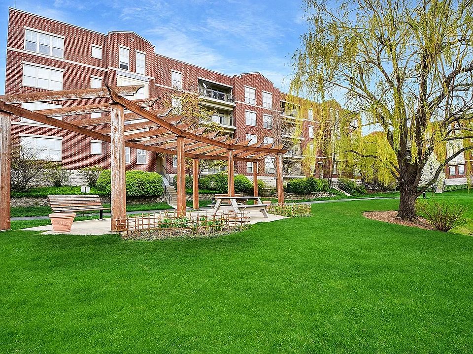 720 Prestwick Ln, Wheeling, IL 60090 Zillow