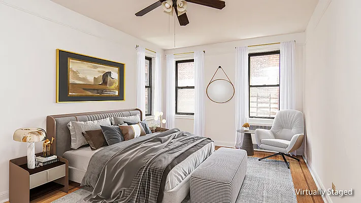 Rented by Garfield Realty  | media 19