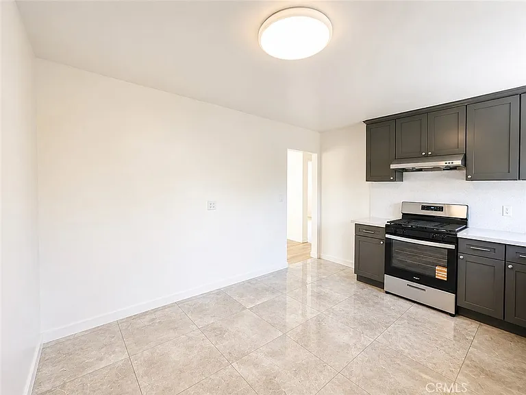 5315 Golden West Ave — Photo 4