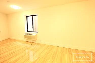 Rented by Grand & Co.