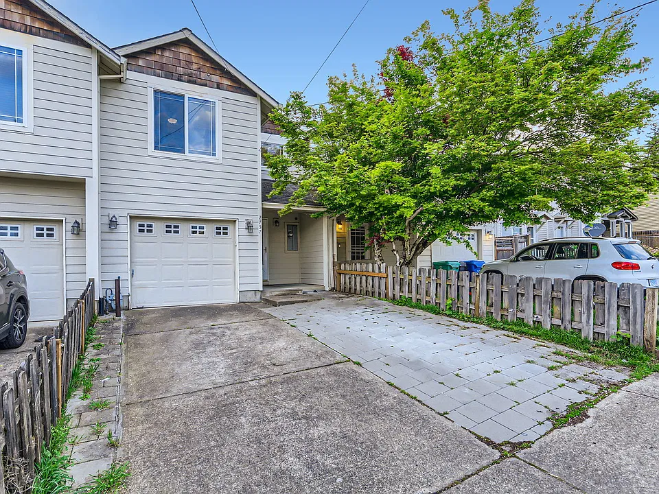 2757 SE 85th Ave