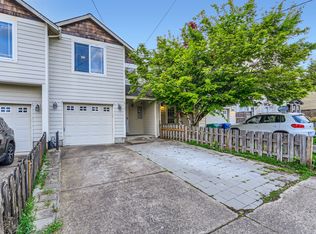 2757 SE 85th Ave, Portland, OR 97266